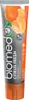 Biomed | Zahnpasta - Zahnpasta Citrus Fresh - 3X100G - Produktbild-Vorschau 2