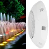 Lumière LED pour piscine, IP68, étanche, haute luminosité, Voir les images du produit 9