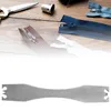 Pince pour fermeture à glissière, outils de bricolage, Voir les images du produit 5
