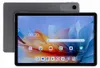 Lenovo Tab , 25,6 cm (10.1"), 1920 x 1200 px, 64 GB, 4 GB, Náhľad obrázku produktu 13