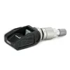 SCHRADER 2200 TPMS RDKS Reifendrucksensor für VW Golf VII Produktbild-Vorschau 4