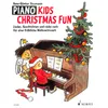 Piano Kids Christmas Fun Produktbild-Vorschau 2