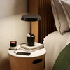 Nanoleaf SQUB0300-1CUP, Inteligentná stolová lampa, Wi-Fi, Náhľad obrázku produktu 7