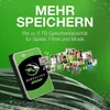 Seagate Barracuda ST2000DM008 - Festplatte - 2 TB - intern Produktbild-Vorschau 10