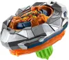 HASBRO Beyblade X Starter Pack Rock Golem 1-60UN UX G1676 Produktbild-Vorschau 3