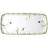Villeroy & Boch Colourful Spring, Dezertní talíř, Náhled obrázku produktu 1