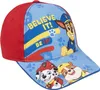 Paw Patrol Be It Kinder Baseballkappe 51 cm Produktbild-Vorschau 6