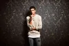 A.S. Création - Vliesové tapety 37413-2 Neue Bude 2 - 0,53m Náhľad obrázku produktu 13