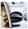 WMF Pfannenset 2-teilig Devil Produktbild-Vorschau 5