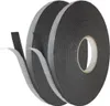 Zugluftdichtung selbstklebend 20 m x 10 mm Fensterdichtung Produktbild-Vorschau 8