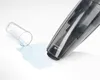 Proficare handheld hoover PC-AKS 3034 Voir les images du produit 5