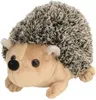 Wild Republic Cuddlekins 13430, Ježek - hračka Náhled obrázku produktu 2