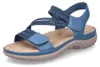 Rieker scarpe 6487014, RKR587 Anteprima dell’immagine prodotto 63