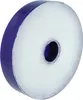 vhbw Staubsaugerfilter kompatibel mit Dyson DC20, DC21, Produktbild-Vorschau 2