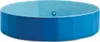 INTEX 48400NP - faltbarer Hundepool (blau, 152x30cm) Pool Produktbild-Vorschau 9