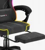 Force 3.7 RGB gaming chair Black Voir les images du produit 20