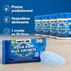 Tablety do chemického WC, WC chémia tablety, Chémia do Náhľad obrázku produktu 5
