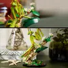LEGO 21342 Ideas Kolekcja Owadów, Zestaw Klocków dla Podgląd zdjęcia produktu 6