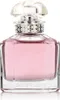 Guerlain Mon Guerlain Sparkling Bouquet EDP 100 ml W Podgląd zdjęcia produktu 6