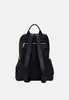 Desigual Damen Rucksack 25SAKP04 2000 schwarz Produktbild-Vorschau 3