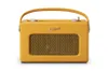 Roberts Radio Revival iStream 3L, portatile, analogica e Anteprima dell’immagine prodotto 2