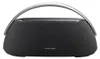 Harman/Kardon Go + Play 3, 3-way, 2 cm, 13 cm, 160 W, 43 - Náhľad obrázku produktu 1