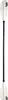 Aqua Marina KP-1 Aluminium Paddle Produktbild-Vorschau 12