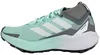 scarpe Adidas Terrex Agravic Gtx JR5352 Anteprima dell’immagine prodotto 1