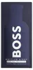 Hugo Boss Boss No.6 Bottled Night Eau de Toilette für Produktbild-Vorschau 15