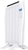 Cecotec 05330, Elektrischer Konvektor-Raumheizer, Produktbild-Vorschau 7