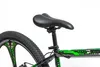 Mountainbike 29 Zoll Herren MTB, Shimano, Hardtail mit Produktbild-Vorschau 10