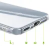 Mayaxess, měkké silikonové pouzdro pro Galaxy S26, Náhled obrázku produktu 4