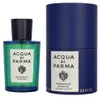 Acqua di Parma Mandarino Di Sicilia, Unisex, 100 ml, Spray, Produktbild-Vorschau 4