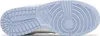 Nike Dunk Low Next Nature Blue Tint - EU: 42.5 Anteprima dell’immagine prodotto 4