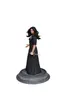 Dark Horse Comics - The Witcher PVC Statue Yennefer 20 cm Produktbild-Vorschau 4