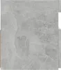 VidaXL 804377, Szary, Drewno, Drewno, 1200 mm, 350 mm, 400 Podgląd zdjęcia produktu 9