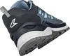 Lowa Ferrox GTX Lo Ws 3206976917 (8/navy-eisblau) Produktbild-Vorschau 16