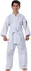 Karateanzug Junior / Basic 140 Anteprima dell’immagine prodotto 1