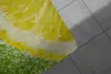 Küchenmatte 80x120 cm Vinylmatte Bodenmatte Dekoration - Produktbild-Vorschau 4