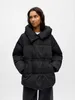 Objloui Re L/S Down Jacket Noos Produktbild-Vorschau 2