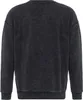 Red Bridge Herren Pullover Sweatshirt Produktbild-Vorschau 5