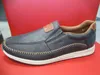 Rieker 11962-14 - Rieker Slipper Blue Rieker Barva: modrá, Náhled obrázku produktu 83