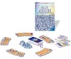 Ravensburger 22688, Gra planszowa, 8 lat(a), 15 min Podgląd zdjęcia produktu 3