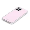 Babaco Hülle für Xiaomi Redmi 9 - Rosa KP26233 Produktbild-Vorschau 5
