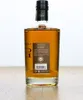 Marc de Champagne Club 1911 Jean Goyard Grappa 40% Vol.0.7L Produktbild-Vorschau 5
