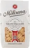 Makaron Gnocco Sardo n.27 500g - La Molisana Podgląd zdjęcia produktu 1