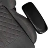 YUMISU Gaming Stuhl Bürostuhl 2050 Magnetic Produktbild-Vorschau 6