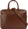 Bugatti Aktentasche Remo Briefcase 41 x 10 x 30 Produktbild-Vorschau 14
