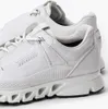 Ecco Sportliche Schnürschuhe Multi-Vent W Damen Produktbild-Vorschau 38