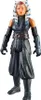Hasbro Star Wars Epic Hero - Figurka Ahsoka Tano 1 Produktbild-Vorschau 6